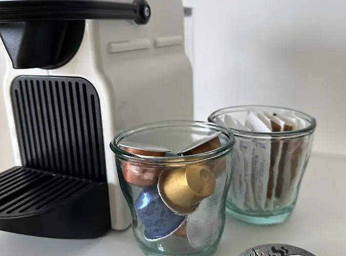 Blue Monis With Amazing Views イコー・デ・ロス・ビノス