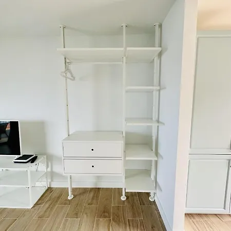 Blue Monis With Amazing Views *