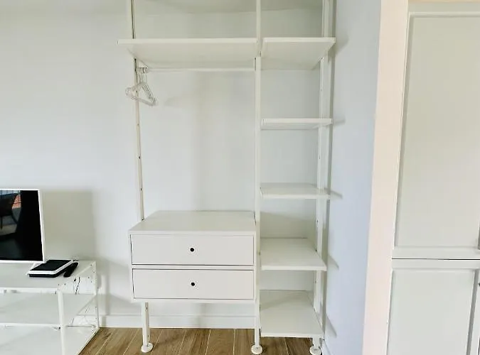 Blue Monis With Amazing Views *