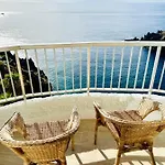 Апартаменты Blue Monis With Amazing Views Икод-де-лос-Винос